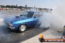 Big Bucks Shootout at Ballarat Drag Racing Club - HP0_1874